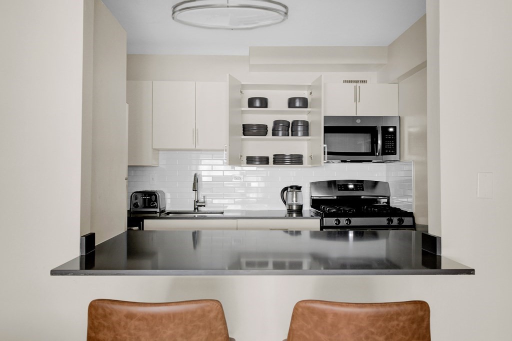 10 Emerson Pl, West End