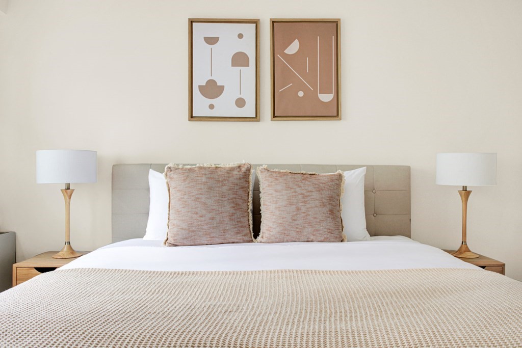 10 Emerson Pl, West End