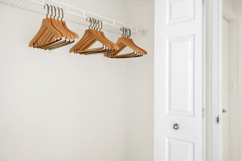 10 Emerson Pl, West End