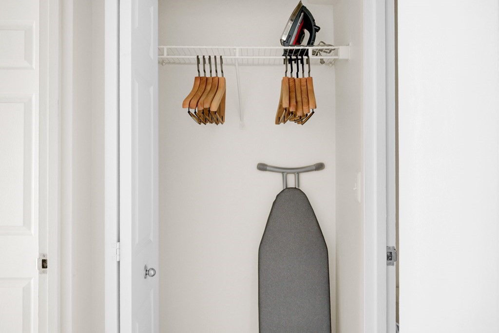 10 Emerson Pl, West End