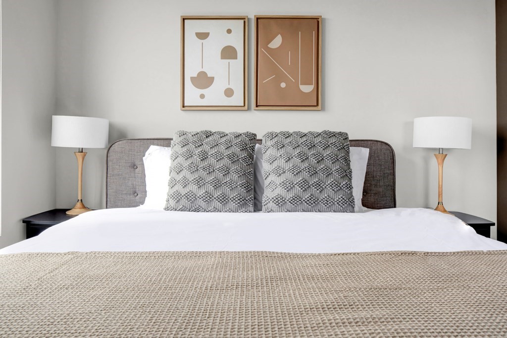 45 Stuart St, Seaport District