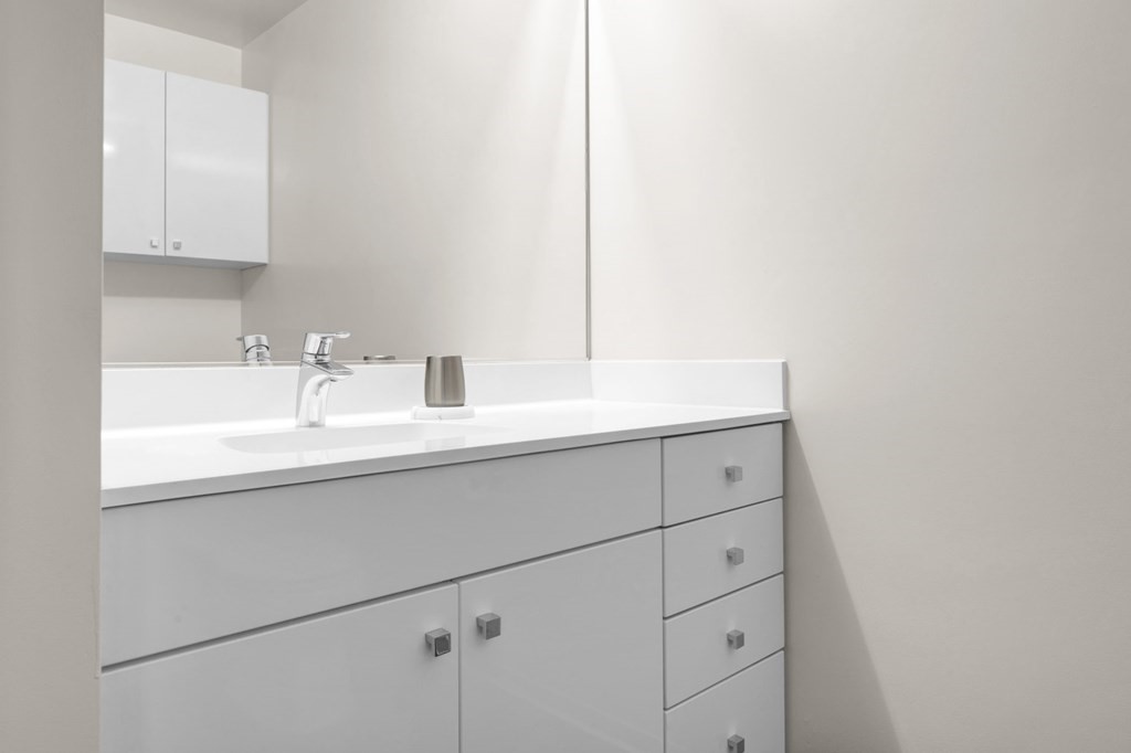 45 Stuart St, Seaport District