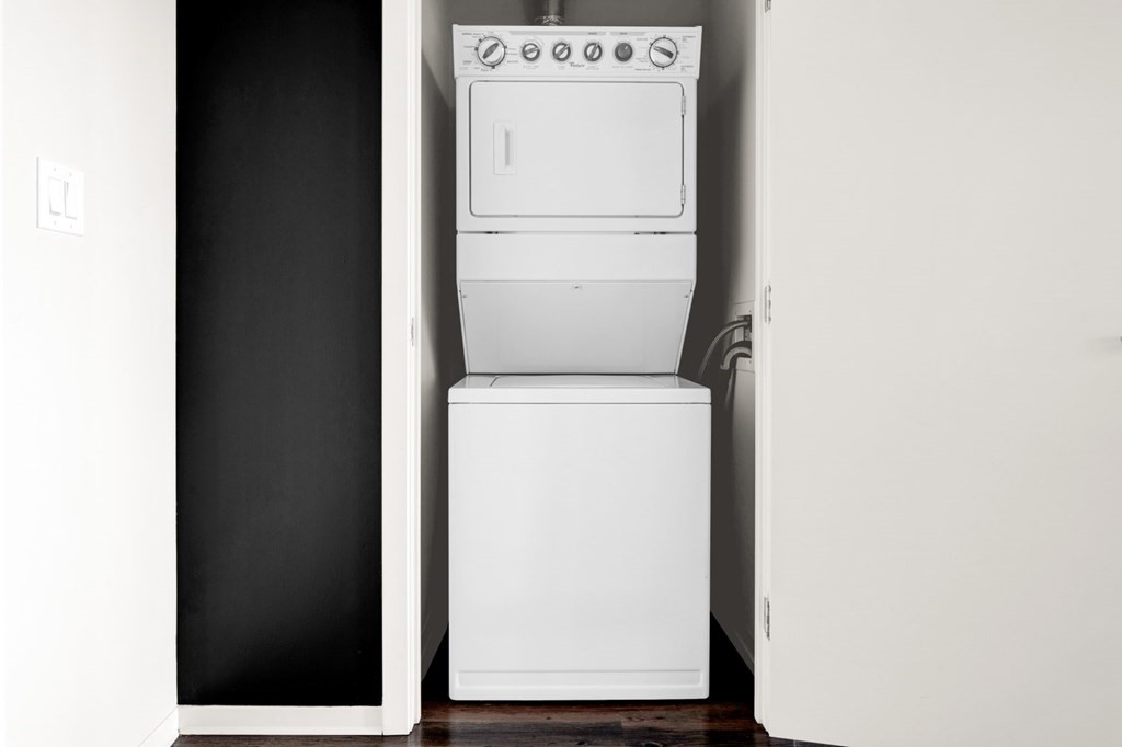 45 Stuart St, Seaport District