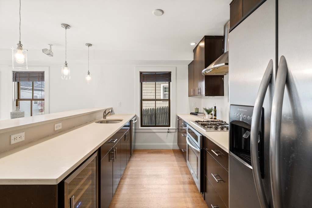 103 Russell St, Charlestown