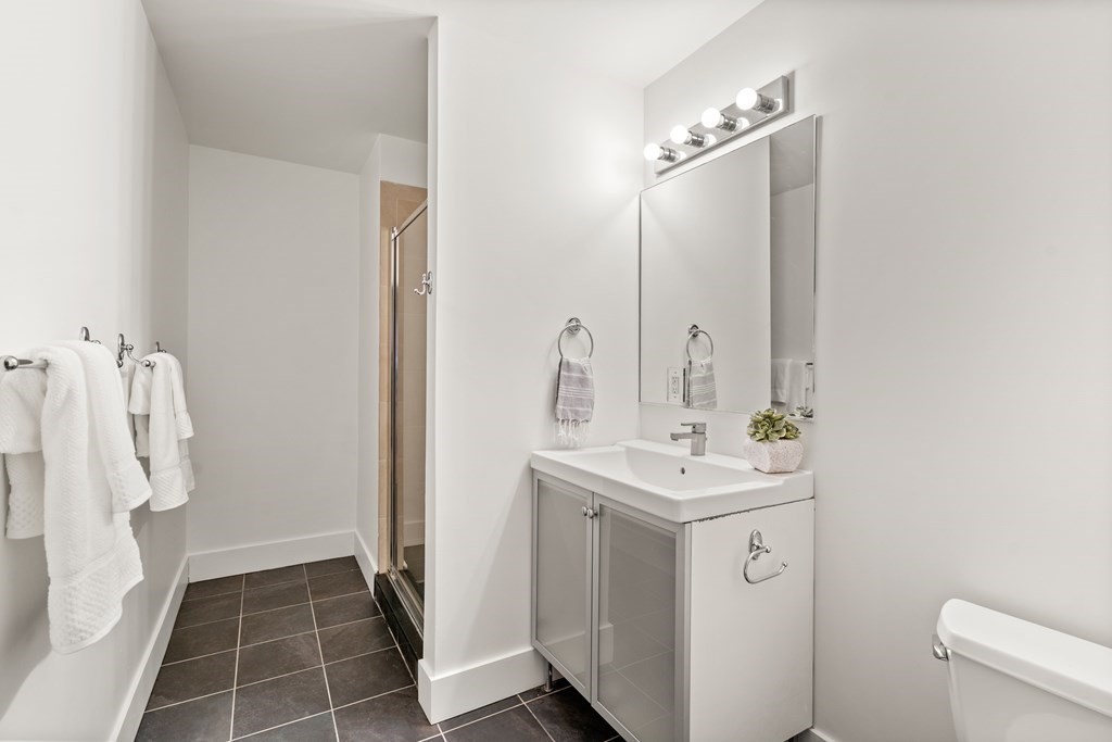 103 Russell St, Charlestown