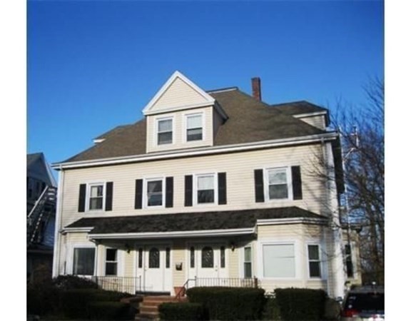 131 Court Street Plymouth MA 02360