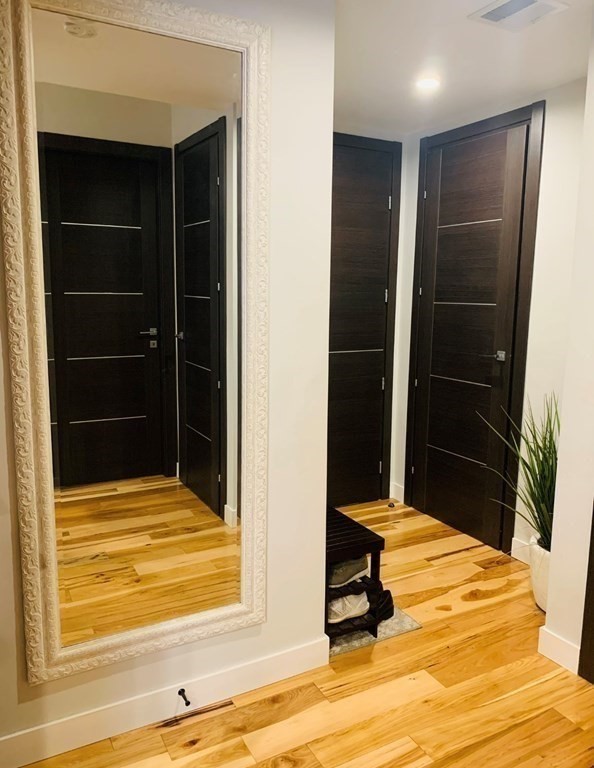 39 Lexington St, East Boston