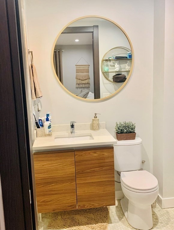 39 Lexington St, East Boston