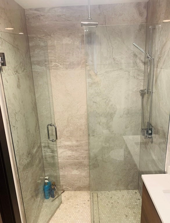 39 Lexington St, East Boston