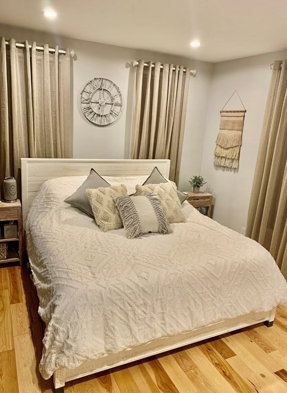 39 Lexington St, East Boston