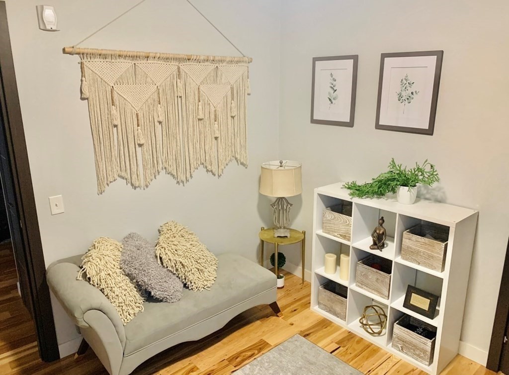 39 Lexington St, East Boston