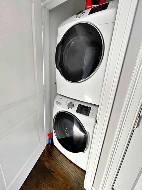 90 Bennington St, East Boston