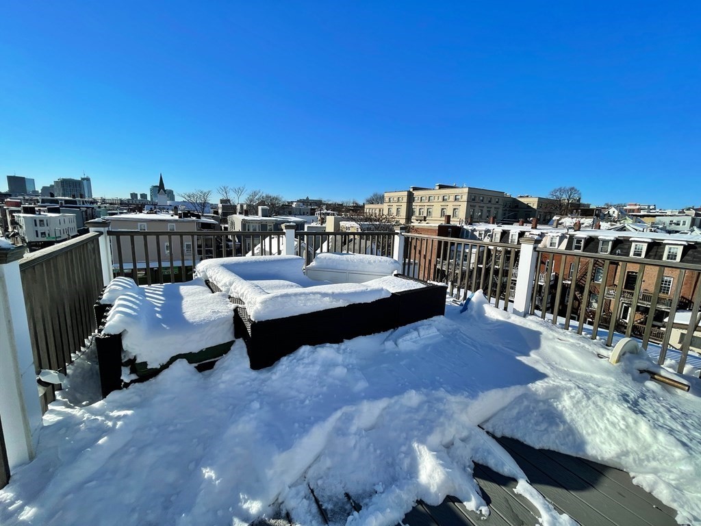 90 Bennington St, East Boston