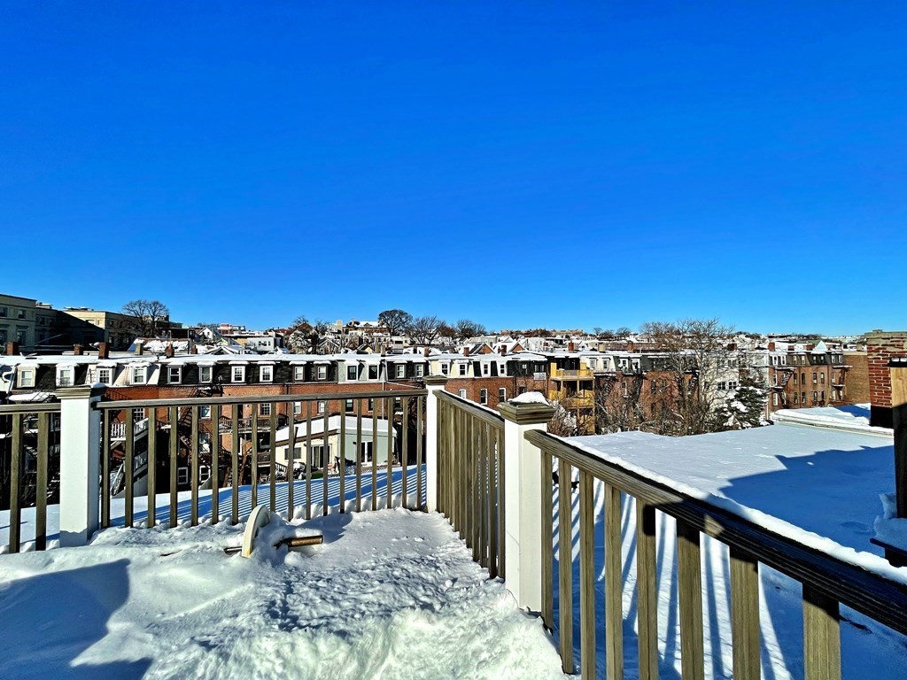 90 Bennington St, East Boston