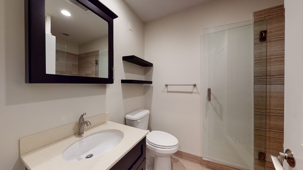 41 2nd St, South Boston