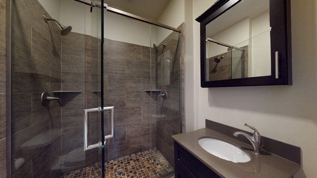 41 2nd St, South Boston