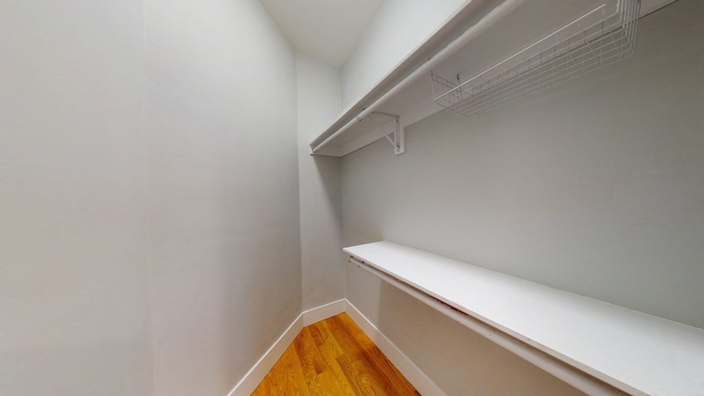 41 2nd St, South Boston