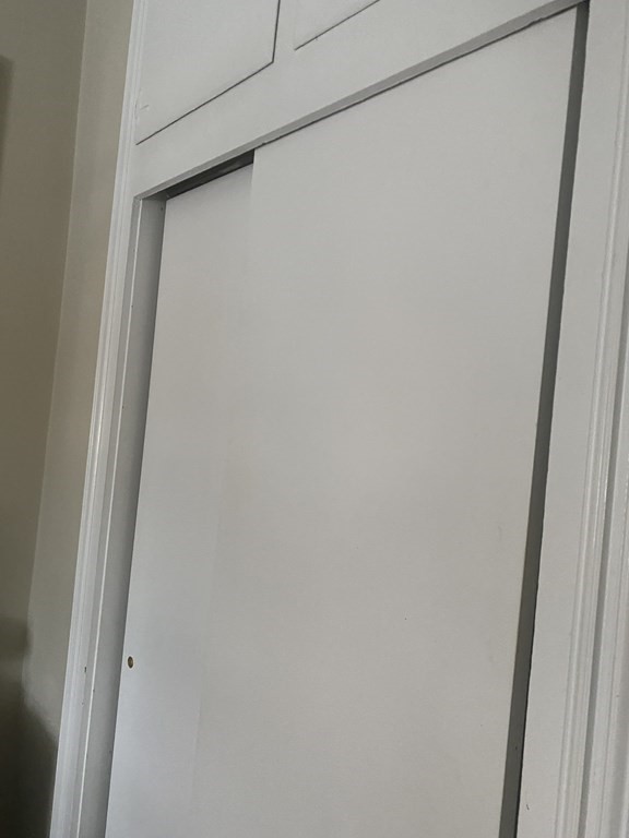 103 Charles St, Beacon Hill