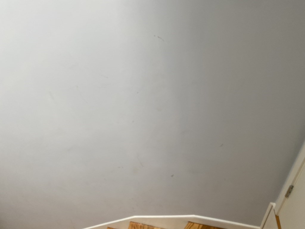 27 Bay State Rd, Fenway