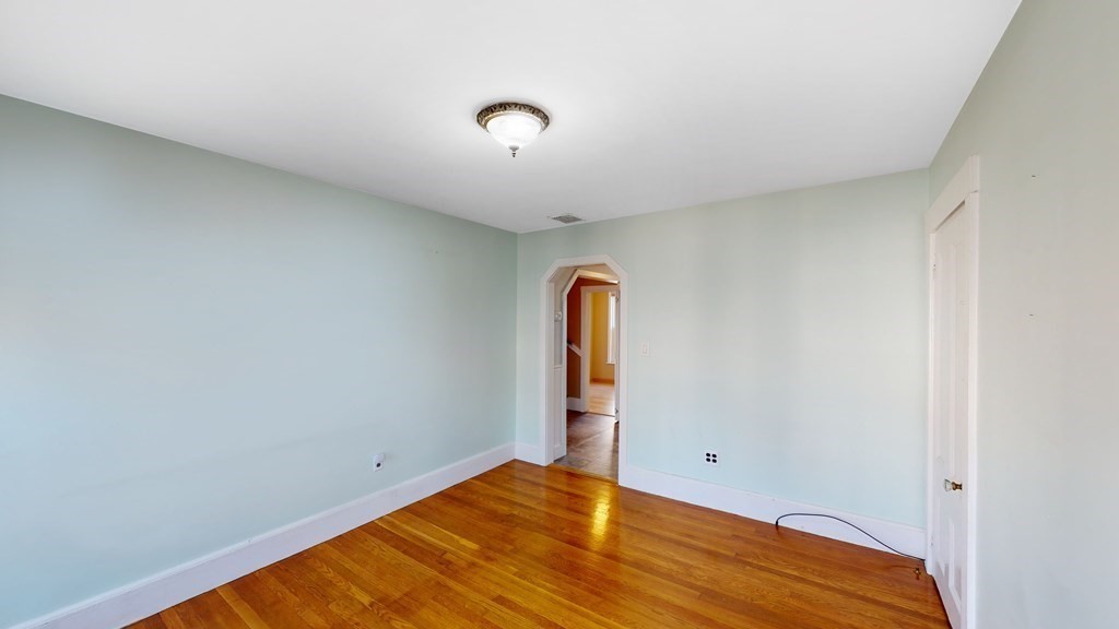 117 Princeton St, East Boston