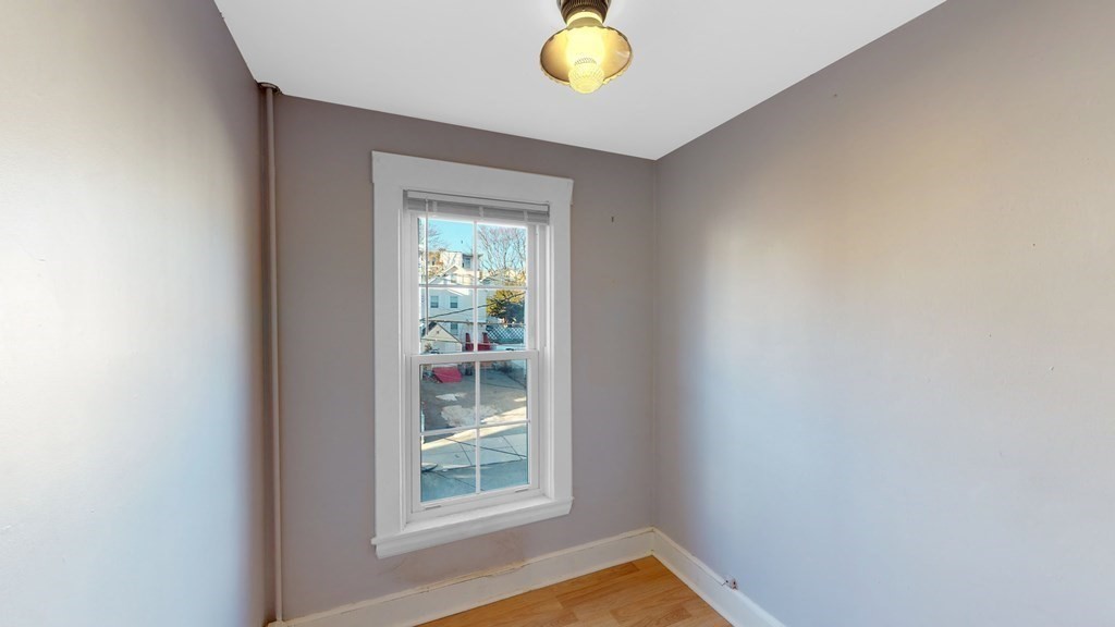 117 Princeton St, East Boston