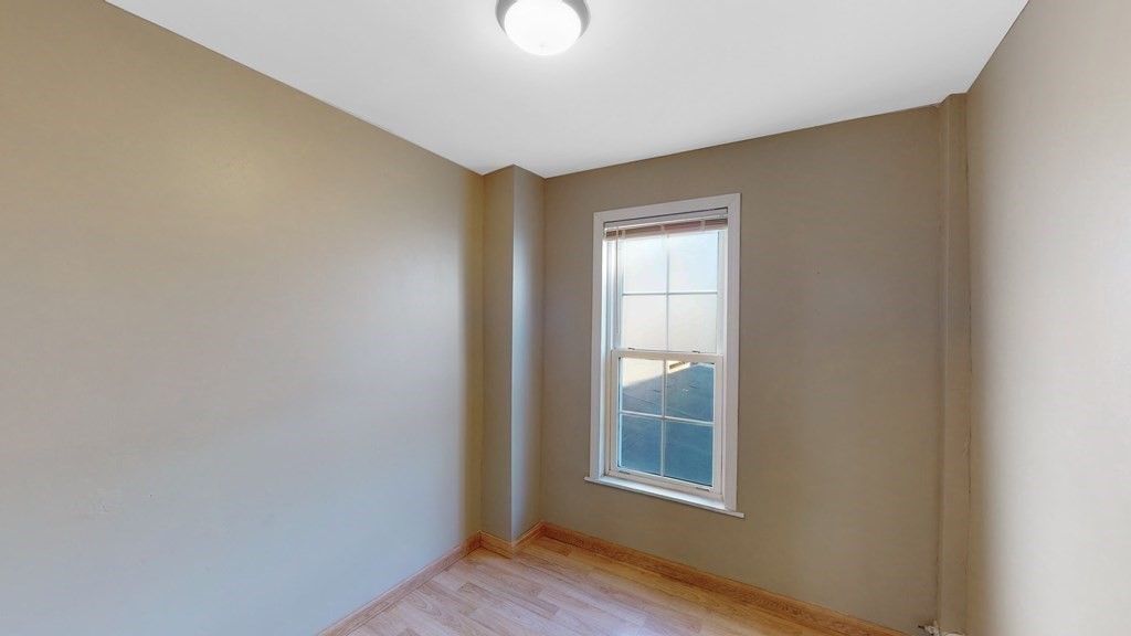 117 Princeton St, East Boston