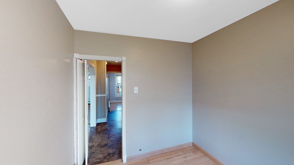 117 Princeton St, East Boston