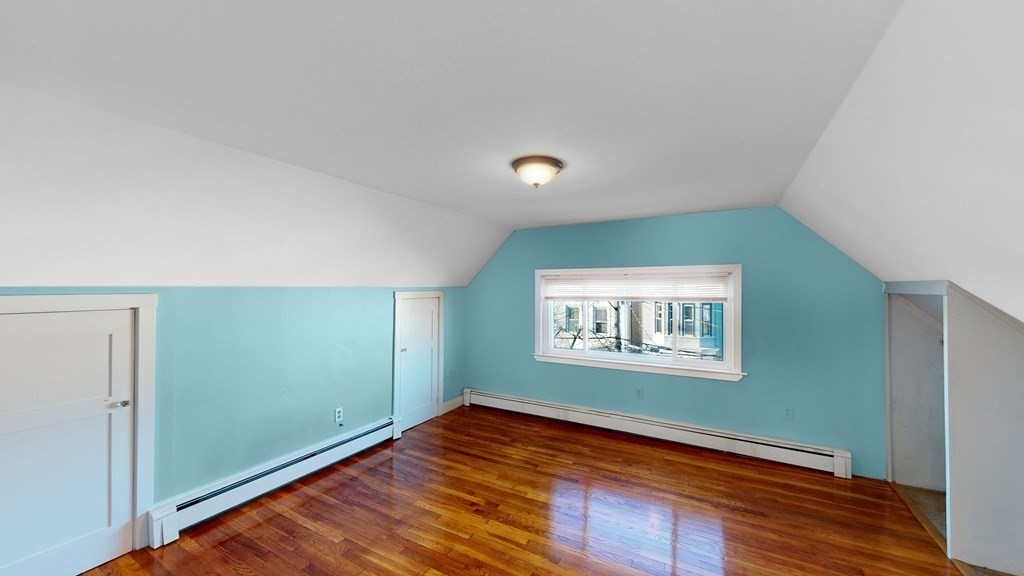 117 Princeton St, East Boston