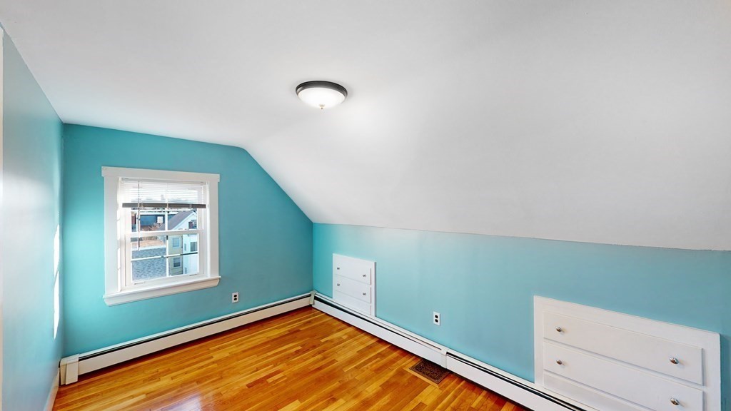 117 Princeton St, East Boston