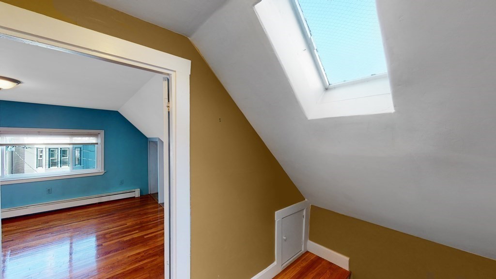 117 Princeton St, East Boston