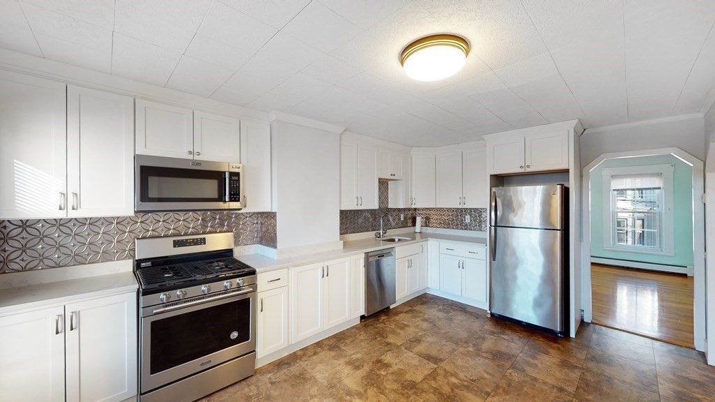 117 Princeton St, East Boston