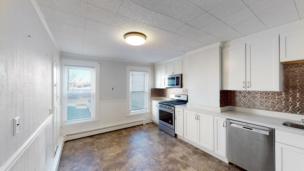 117 Princeton St, East Boston