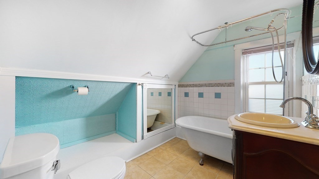 117 Princeton St, East Boston