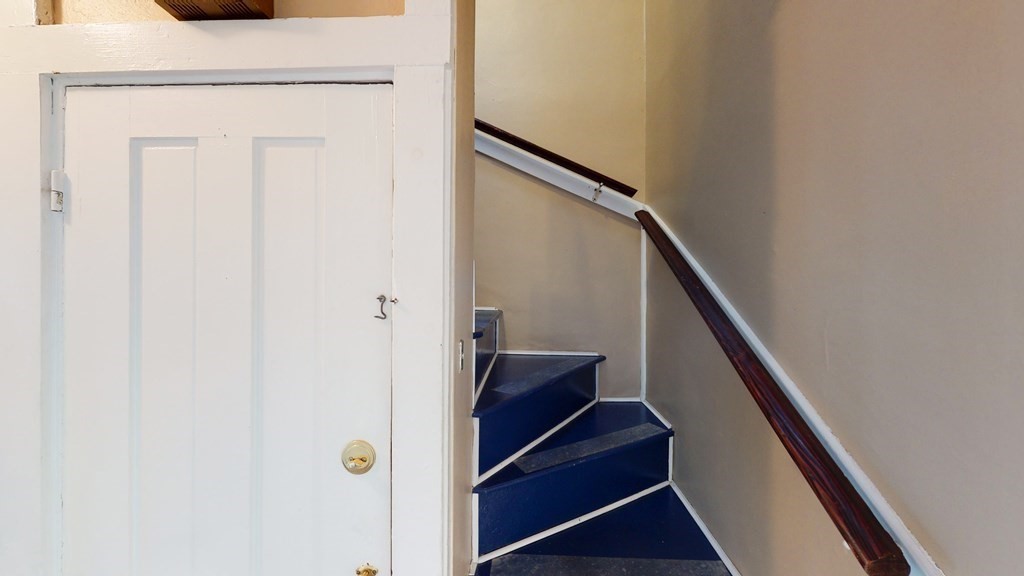 117 Princeton St, East Boston