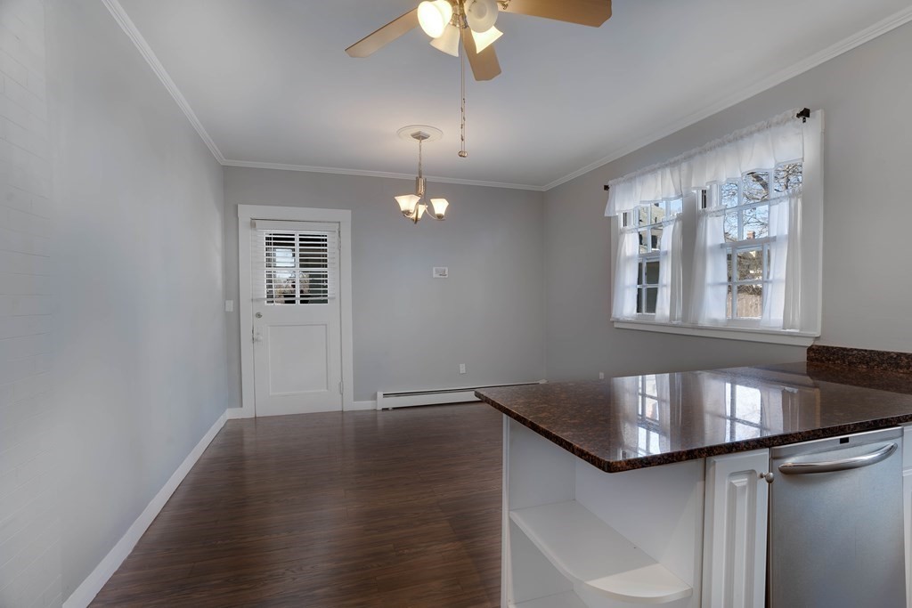 8 Prescott Rd, Diamond District