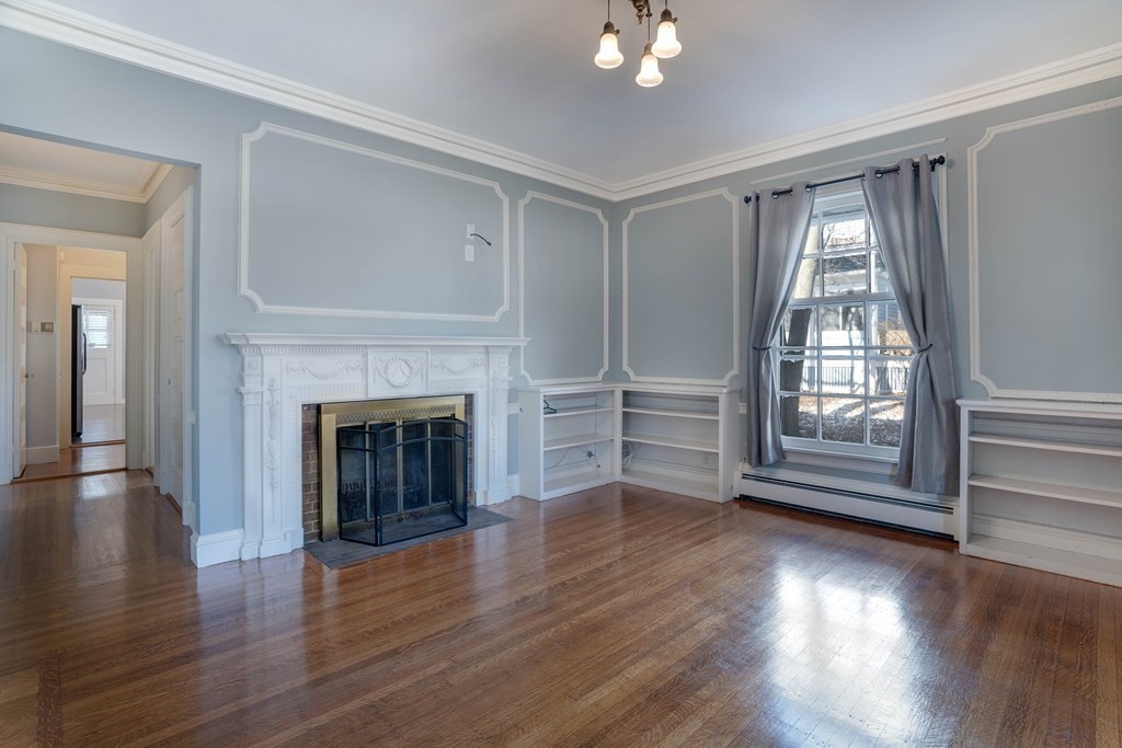 8 Prescott Rd, Diamond District