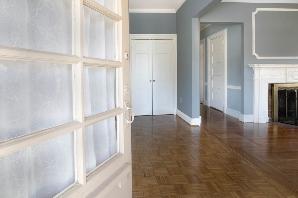 8 Prescott Rd, Diamond District