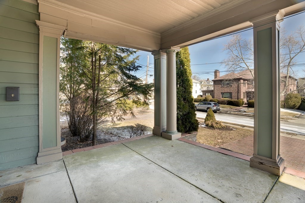 8 Prescott Rd, Diamond District