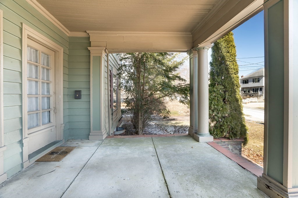 8 Prescott Rd, Diamond District