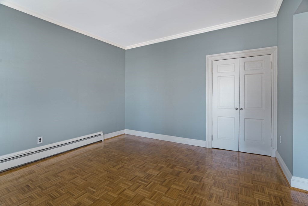 8 Prescott Rd, Diamond District