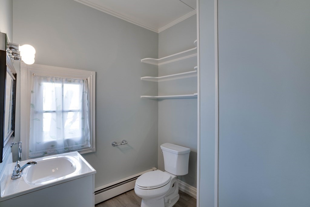 8 Prescott Rd, Diamond District