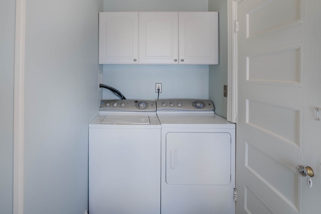 8 Prescott Rd, Diamond District