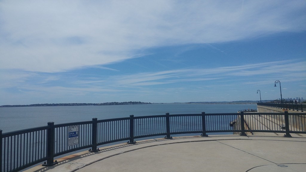 8 Prescott Rd, Diamond District