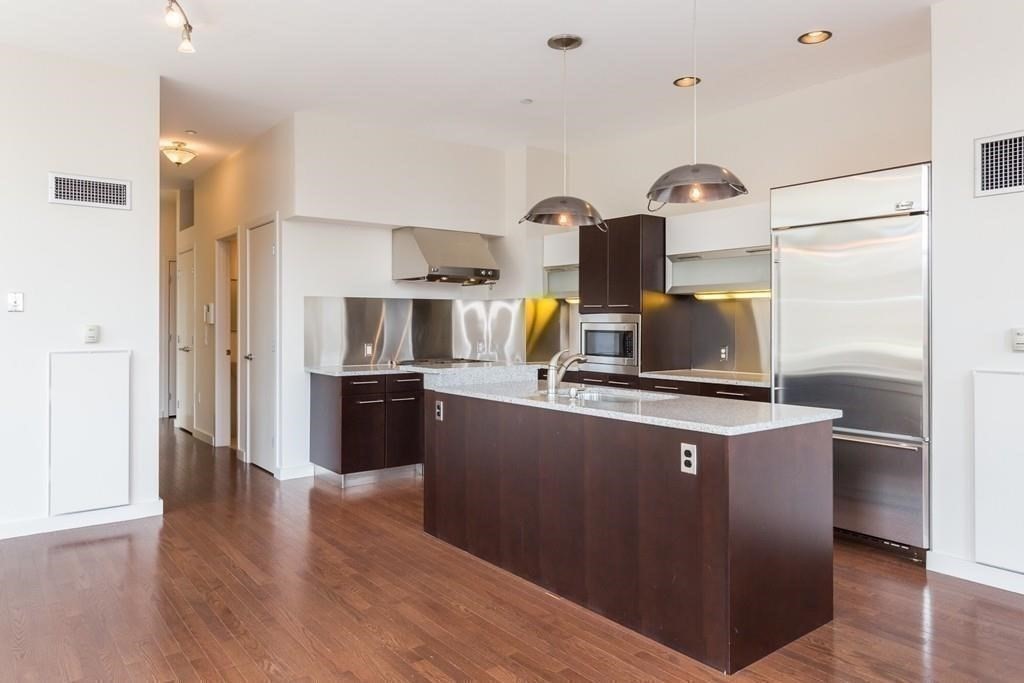 88 Kingston St, Midtown