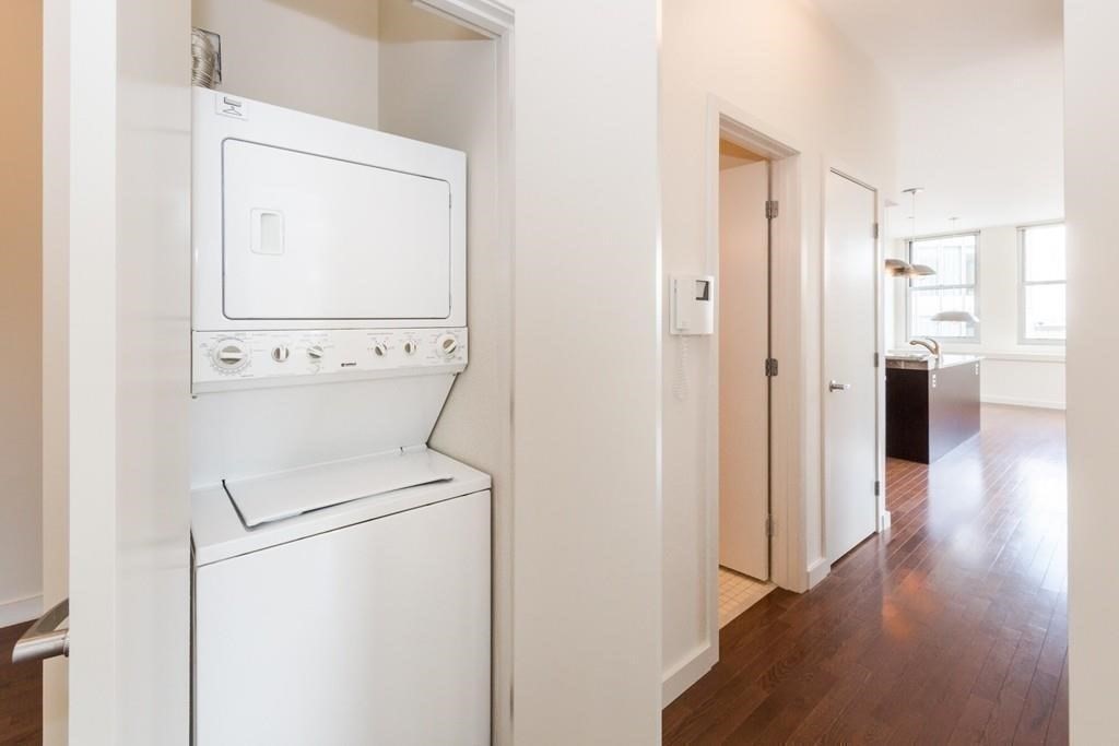 88 Kingston St, Midtown