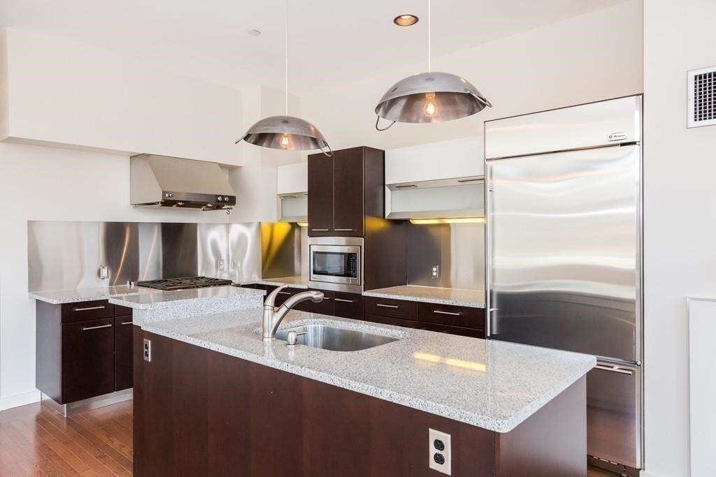 88 Kingston St, Midtown