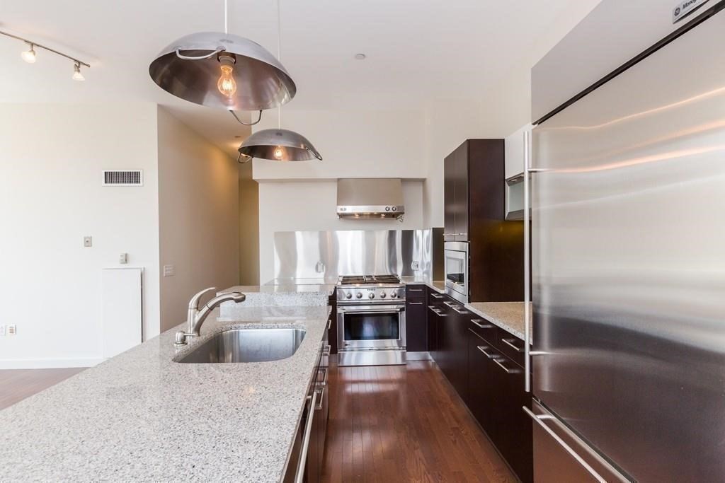 88 Kingston St, Midtown