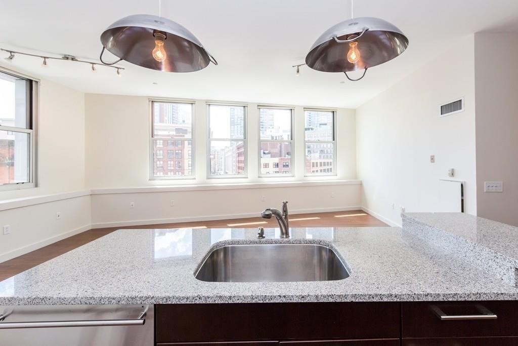 88 Kingston St, Midtown