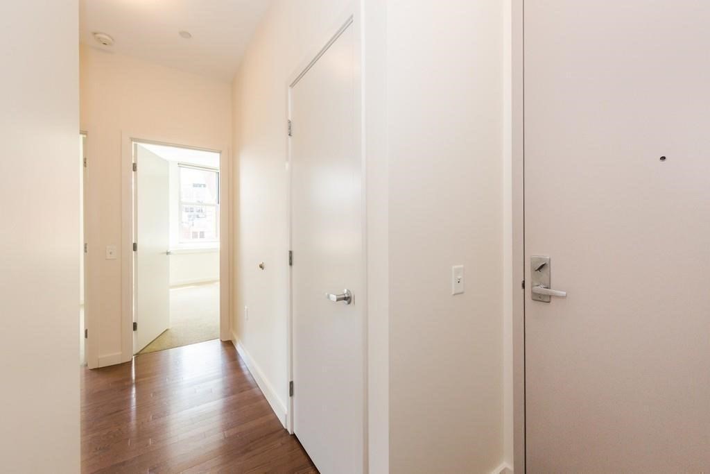 88 Kingston St, Midtown