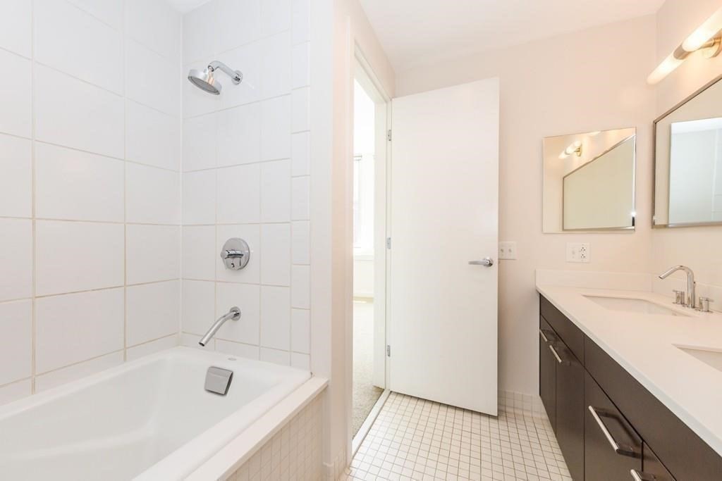 88 Kingston St, Midtown